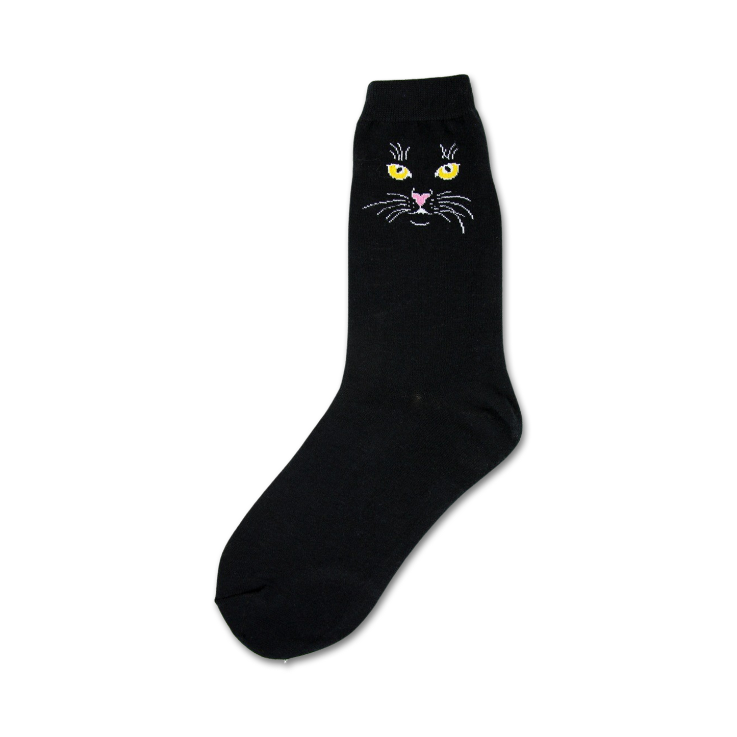 Black Cat