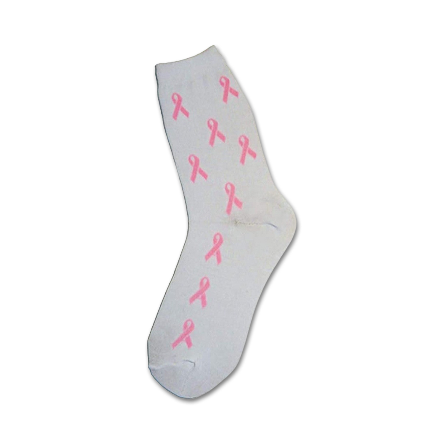 Pink Ribbons