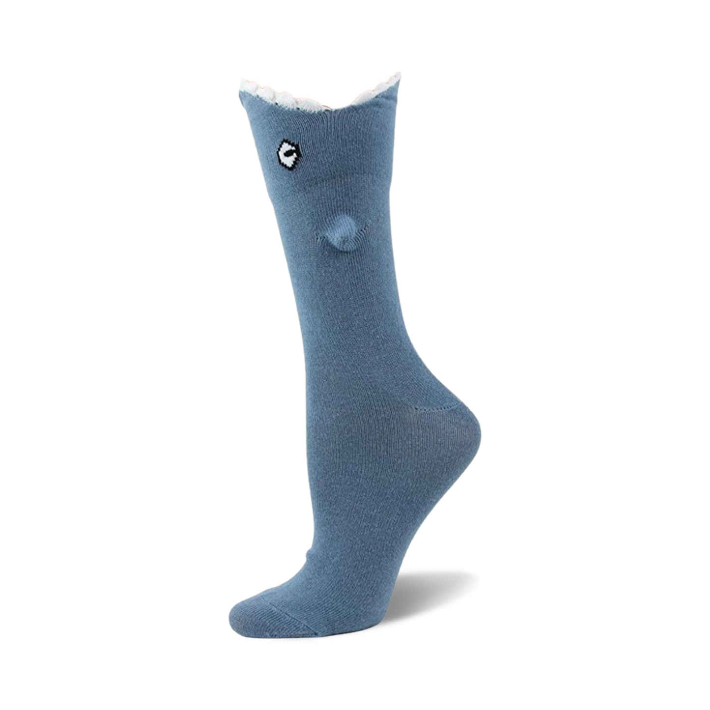 Shark Bite 3D