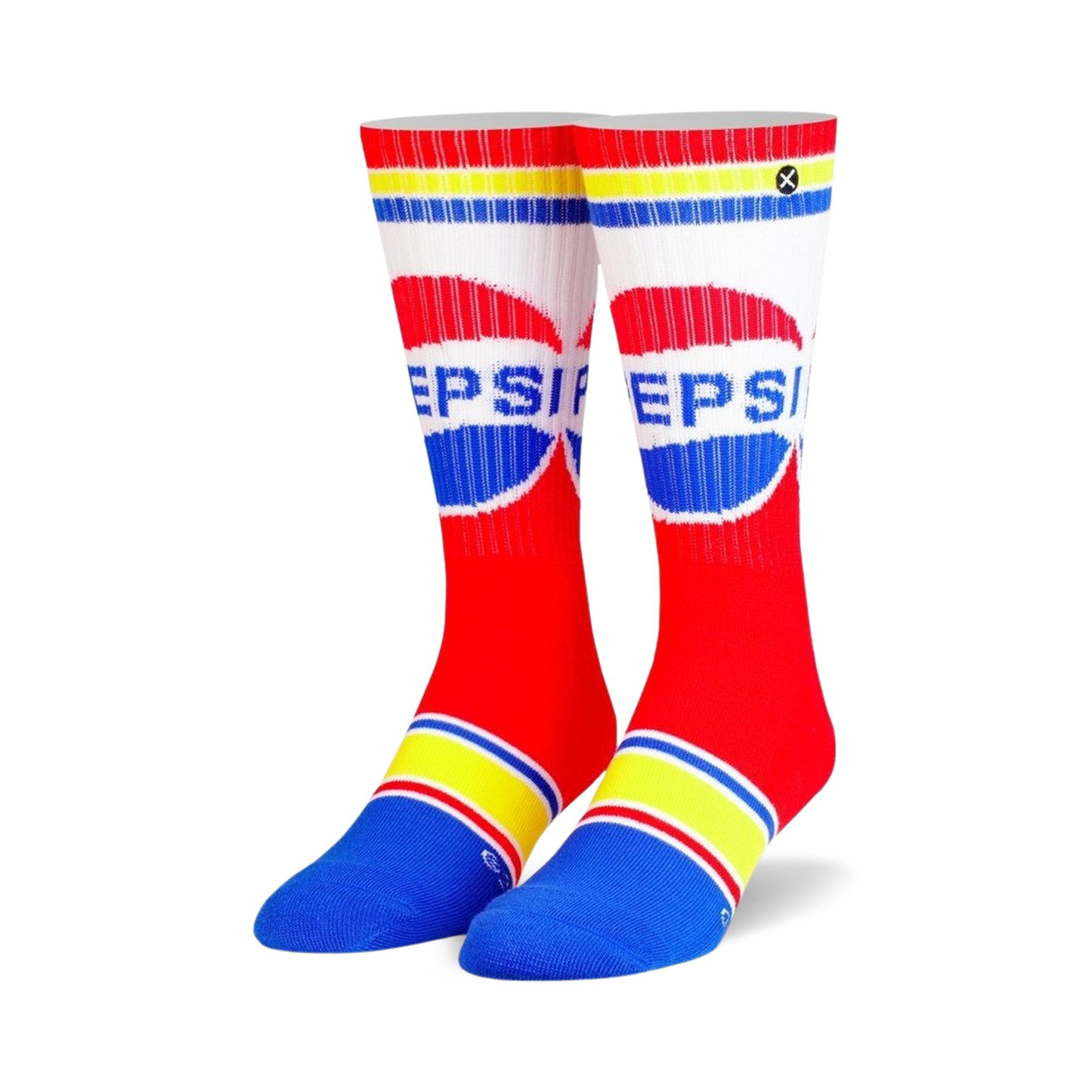 Pepsi Retro