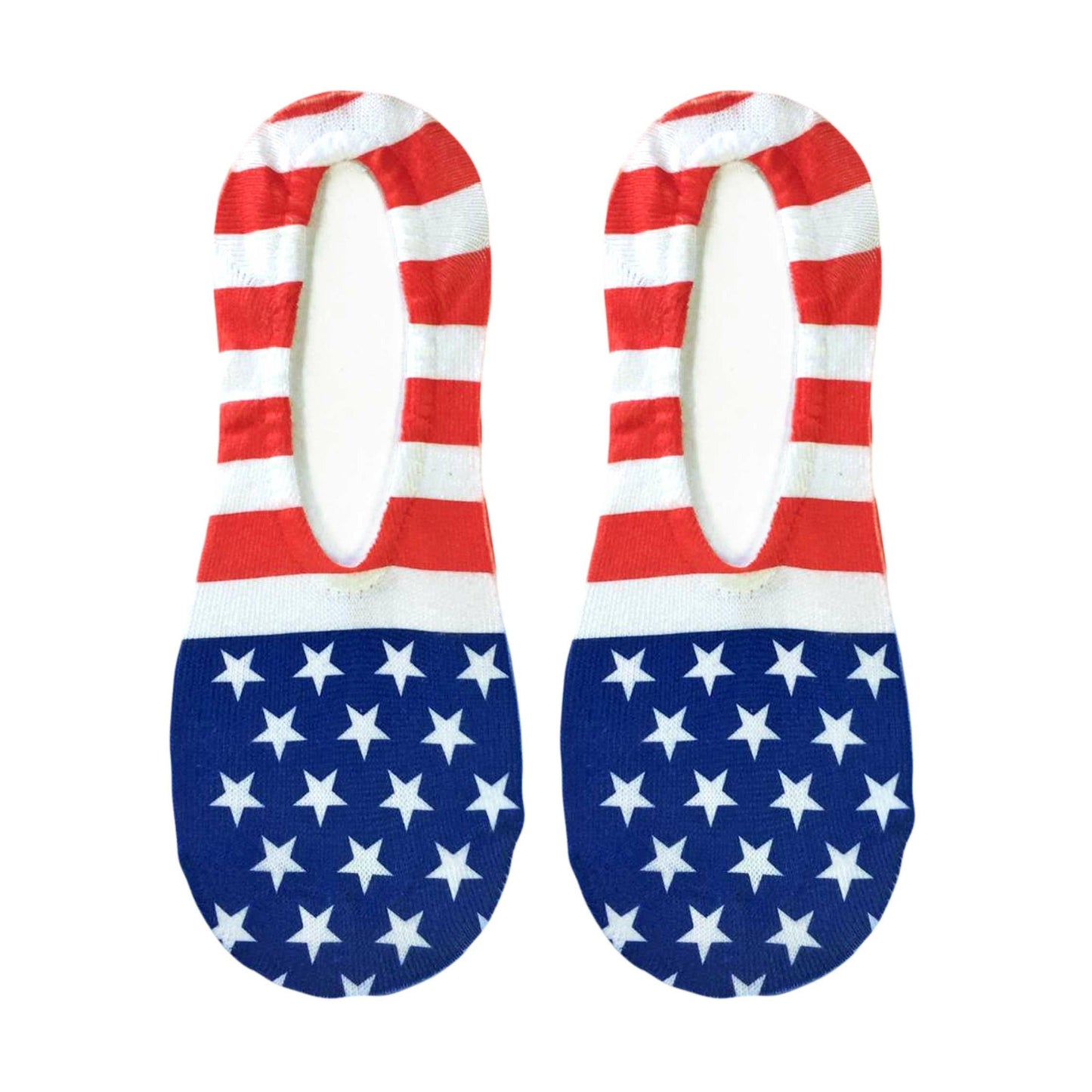 Stars and Stripes