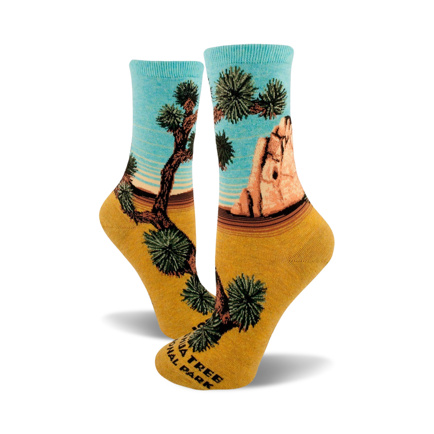 Joshua Tree