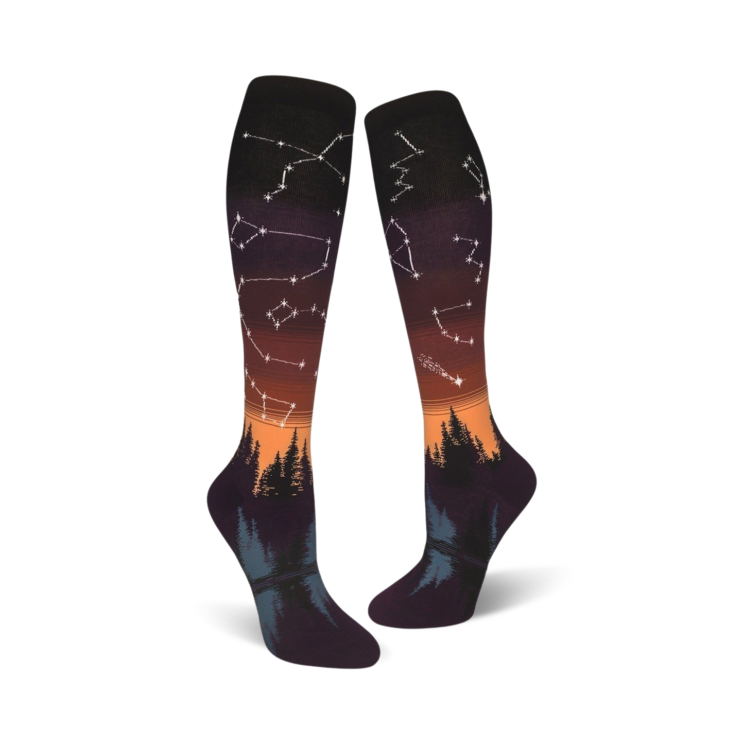 Constellations