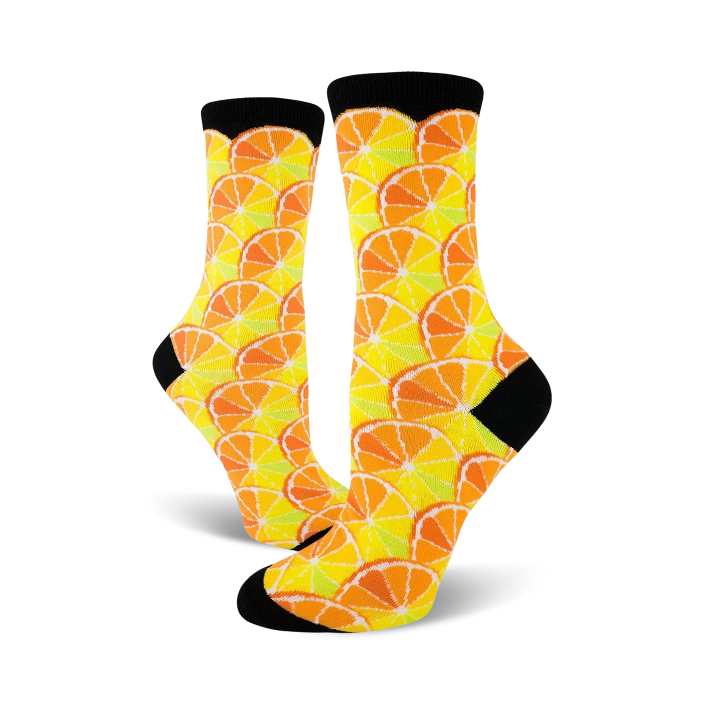 Citrus