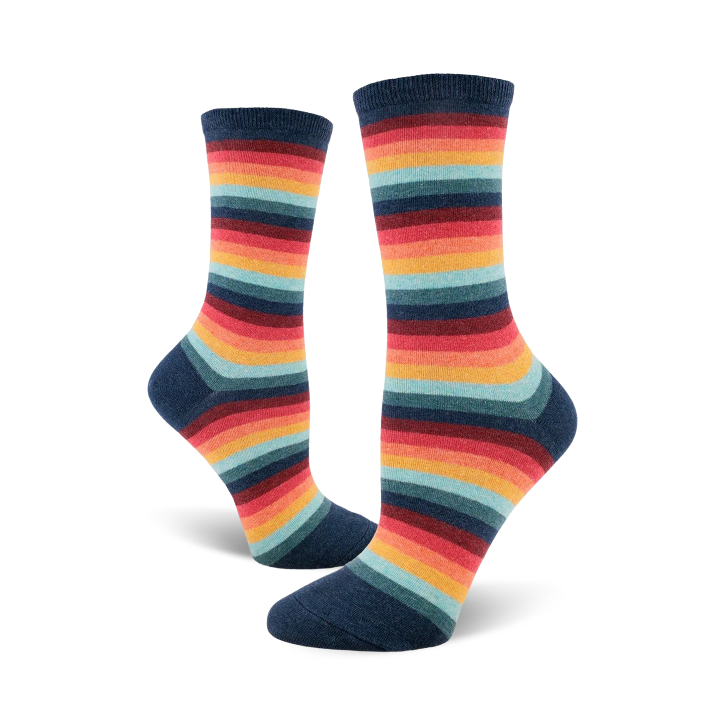 Retro 70s