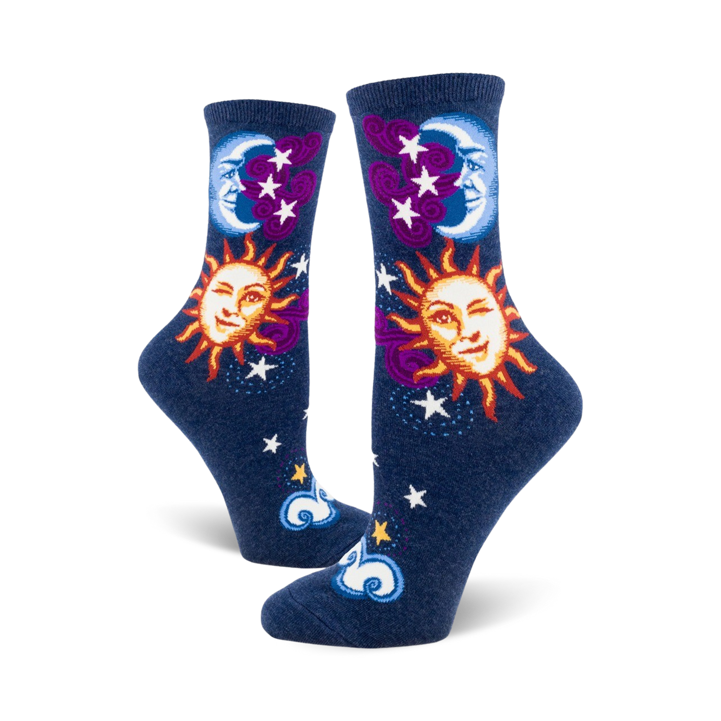 Celestial