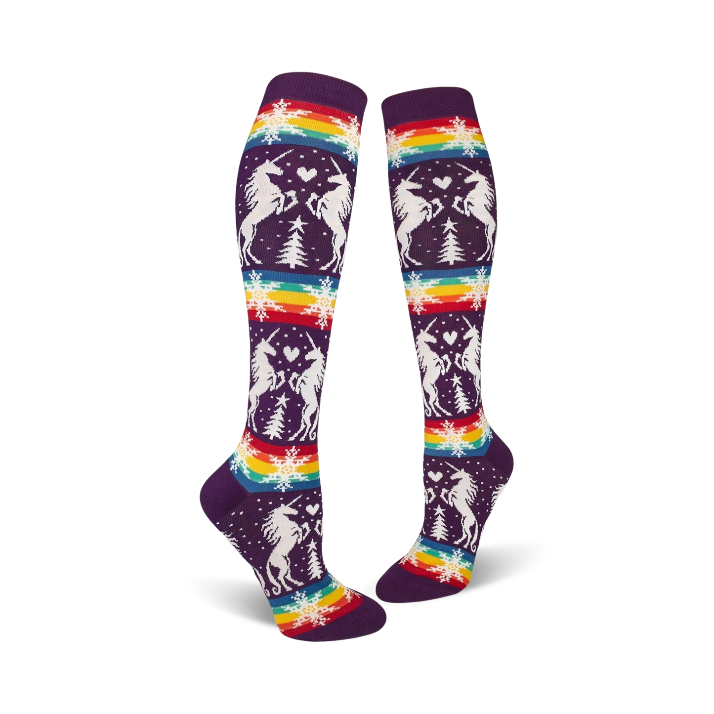 Gay Apparel