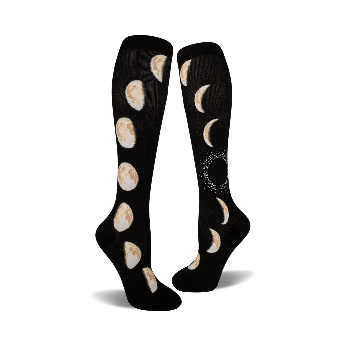 Moon Phases