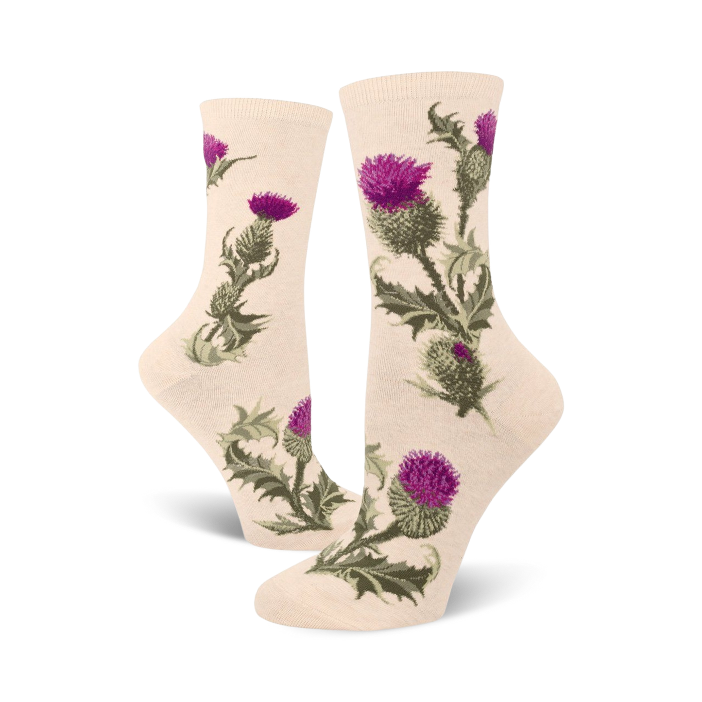 Thistle