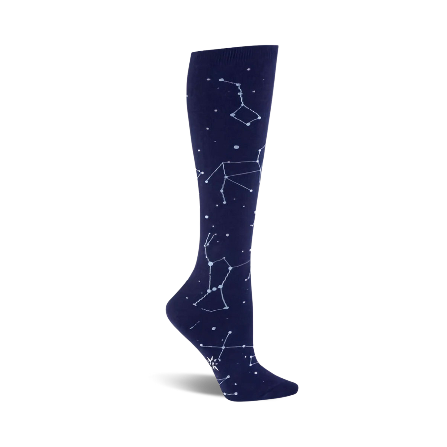 Constellation
