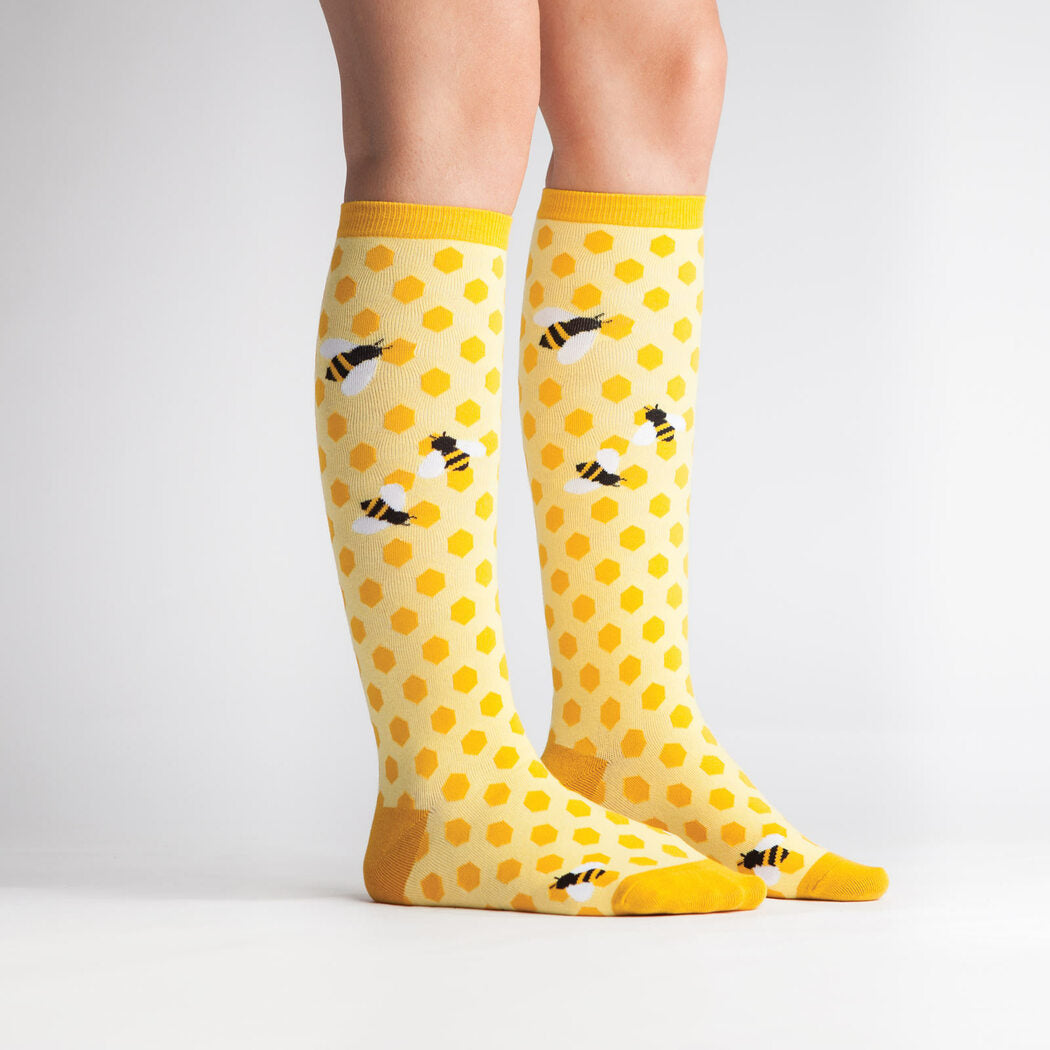 Bee's Knees