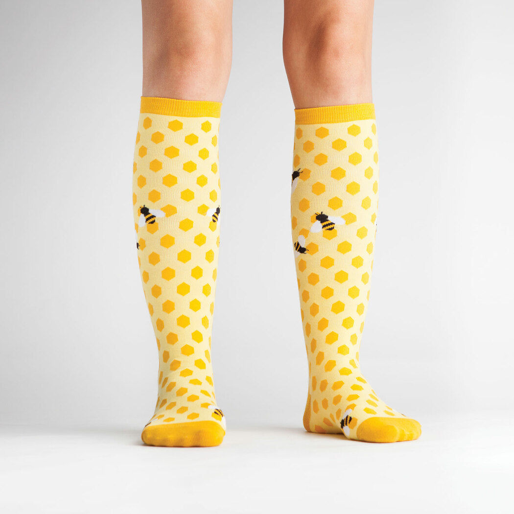 Bee's Knees