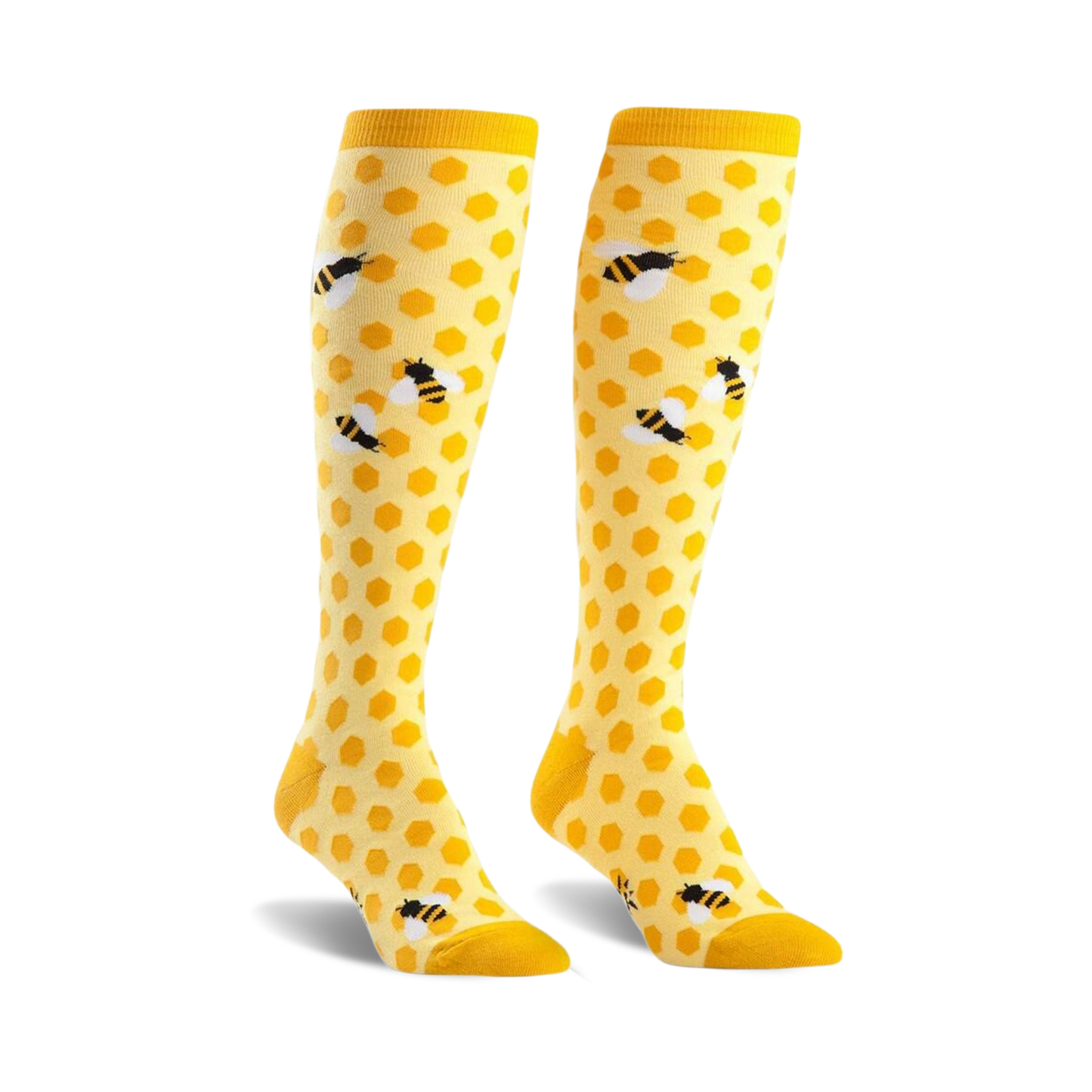 Bee's Knees