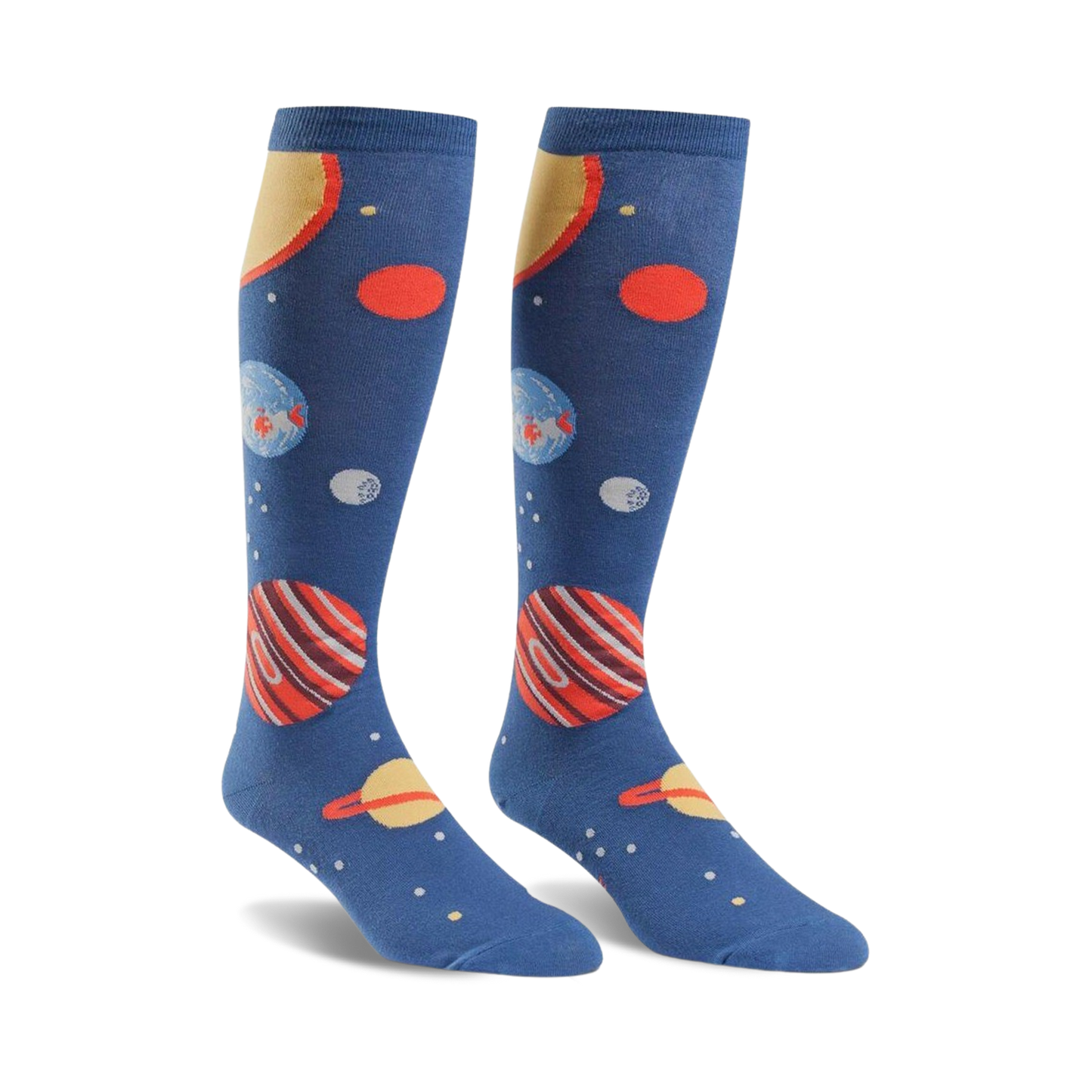 Planets
