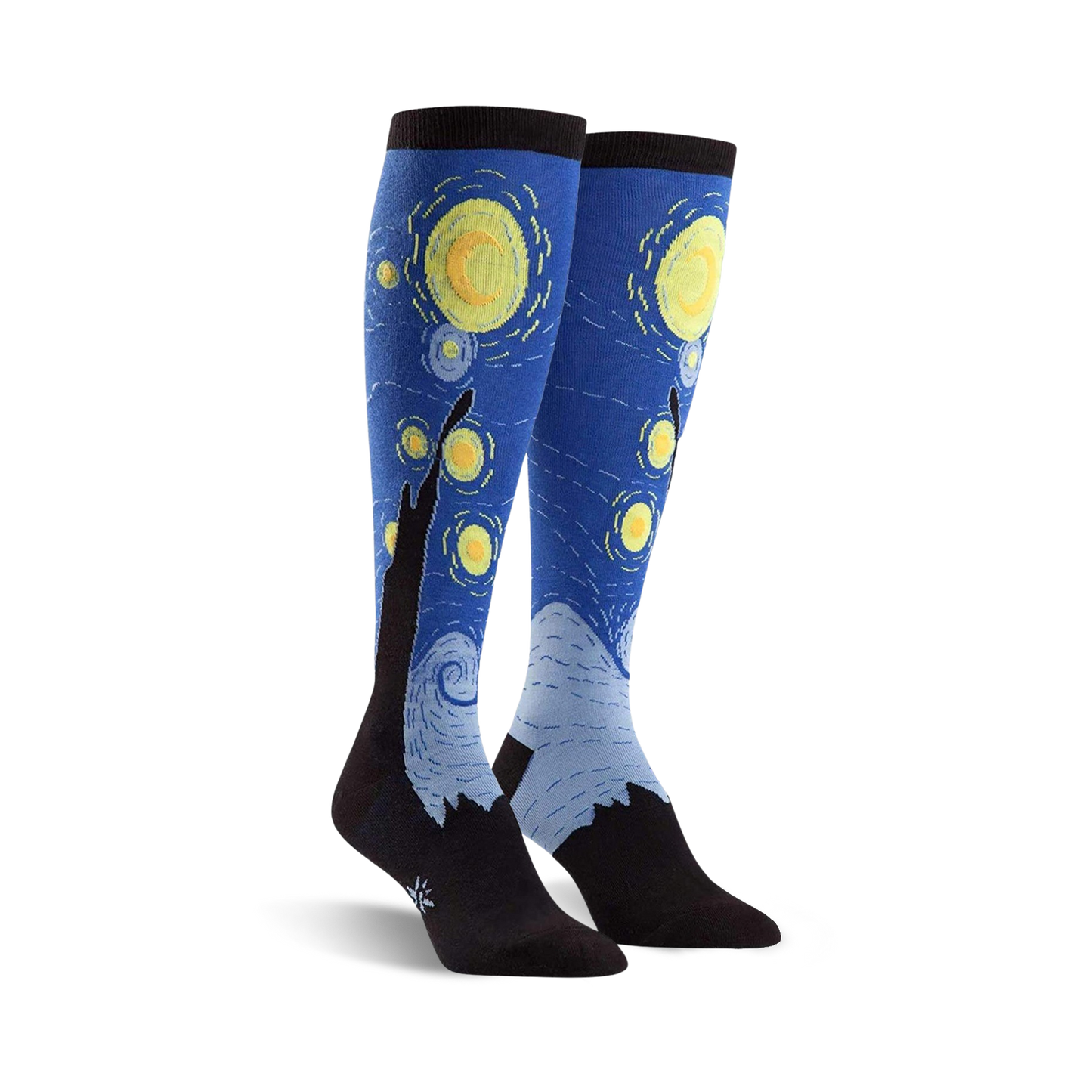 Starry Night