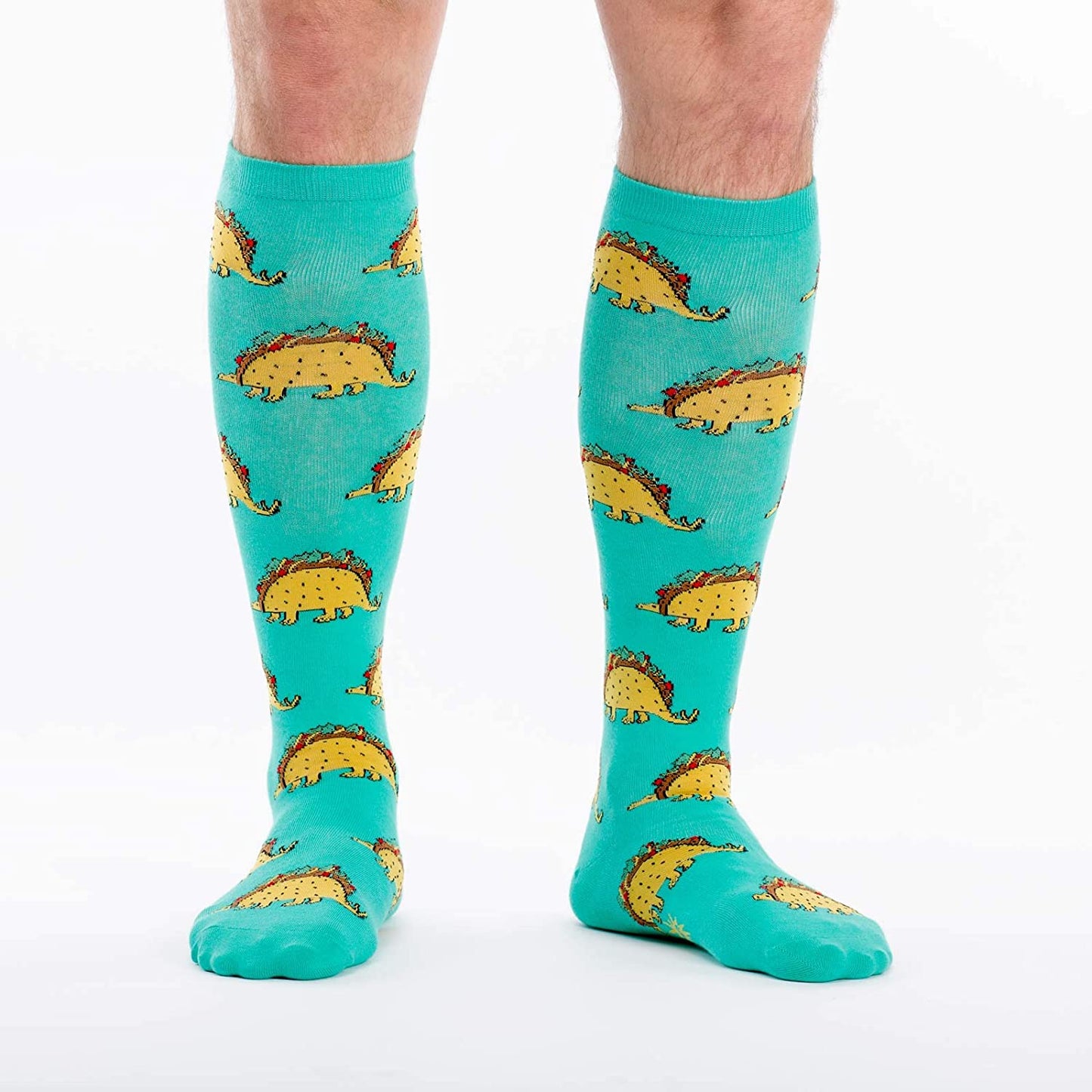 Tacosaurus