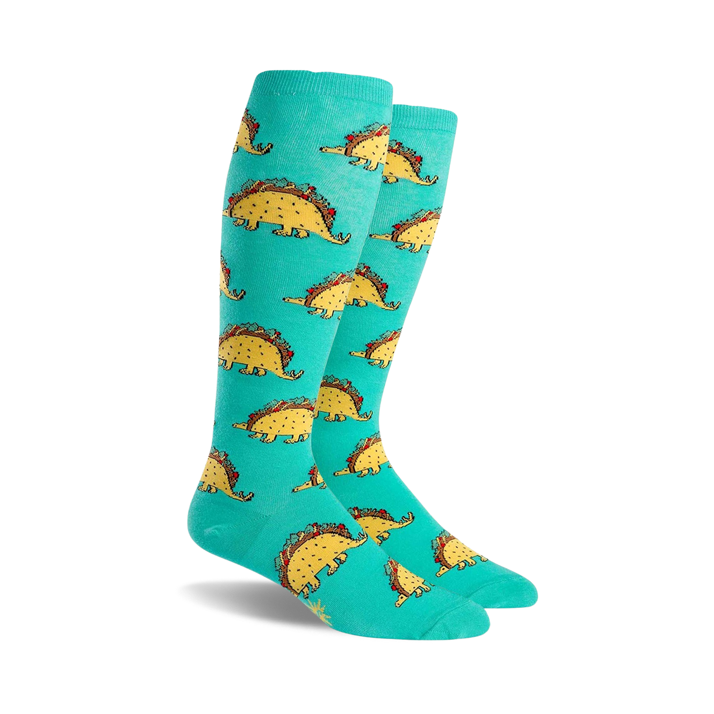 Tacosaurus
