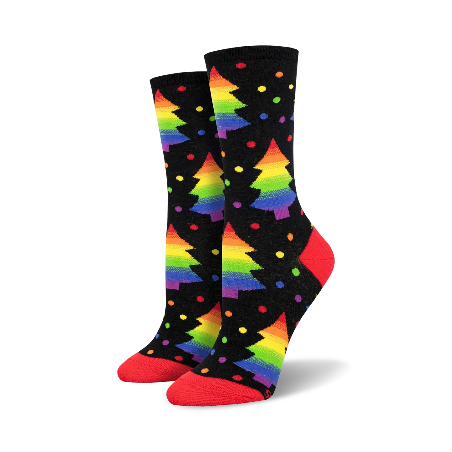 Holiday Pride