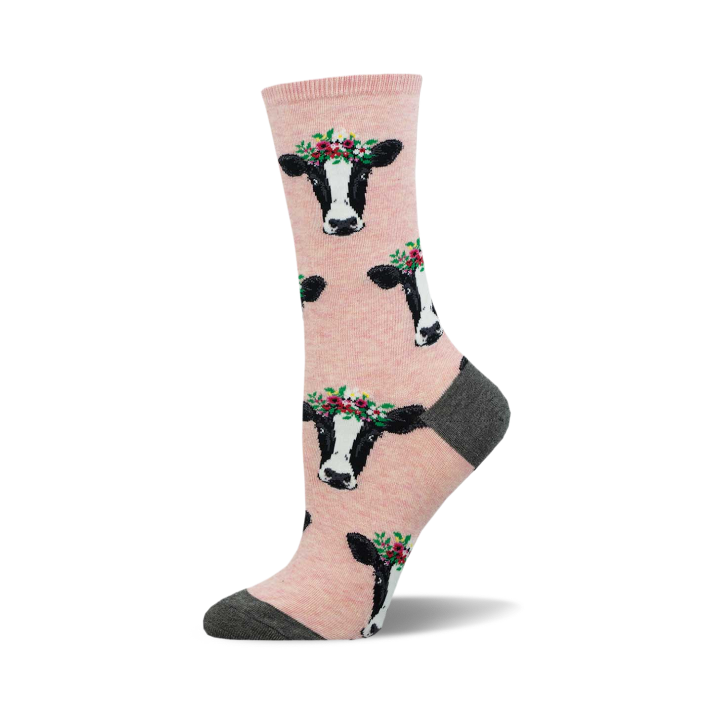 Wow Cow