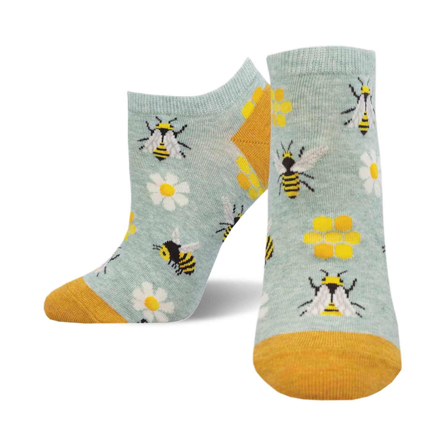 To Bee Or Not To Bee