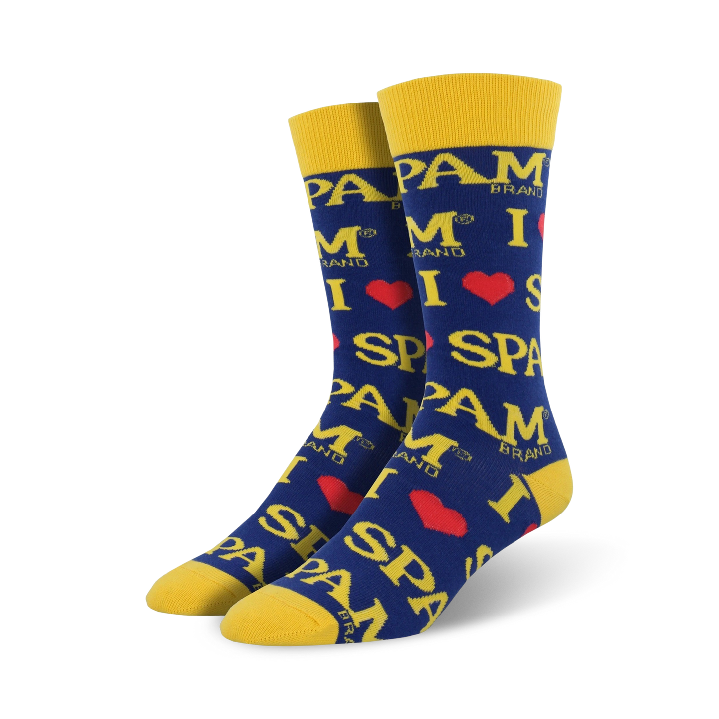 Spam