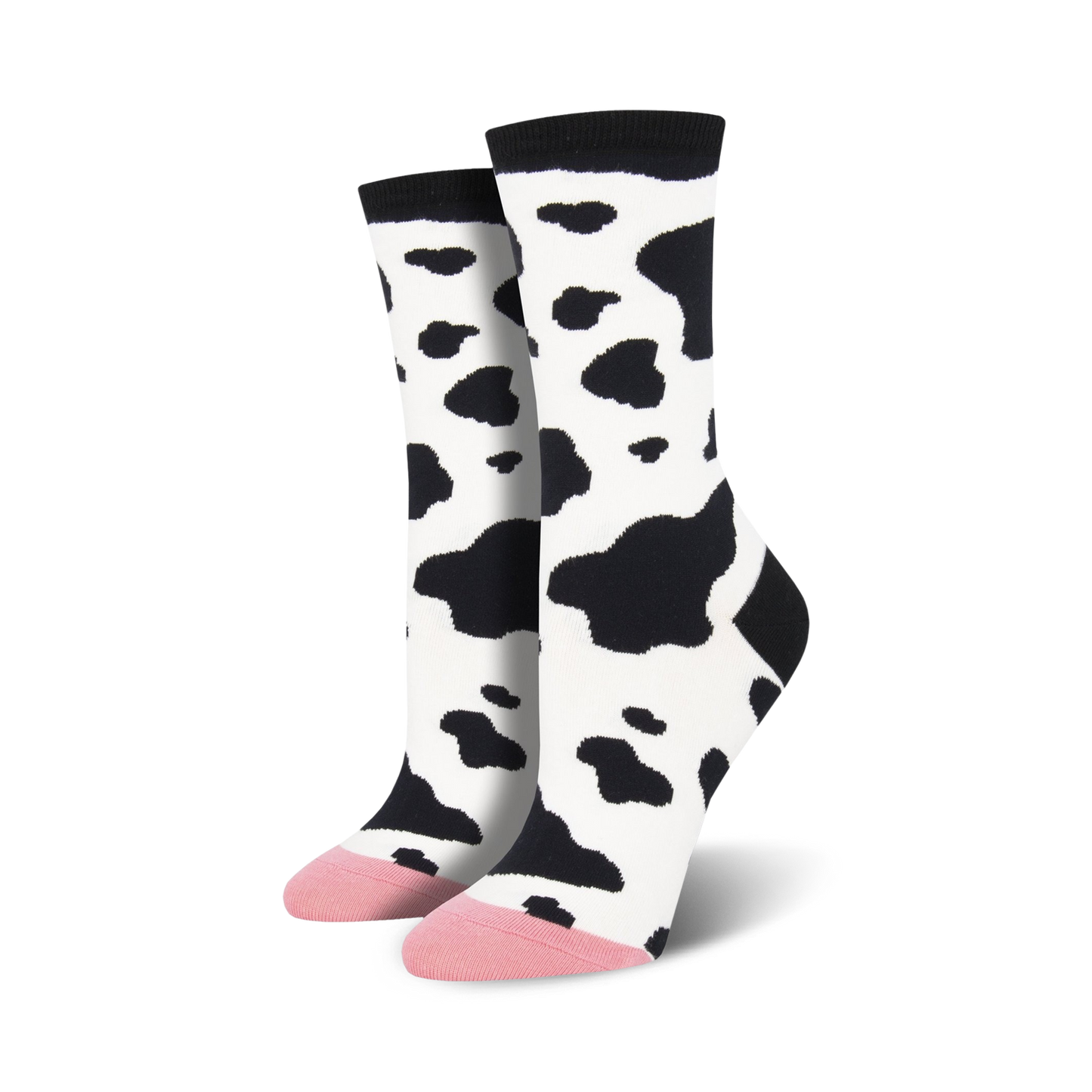 MOOOO!
