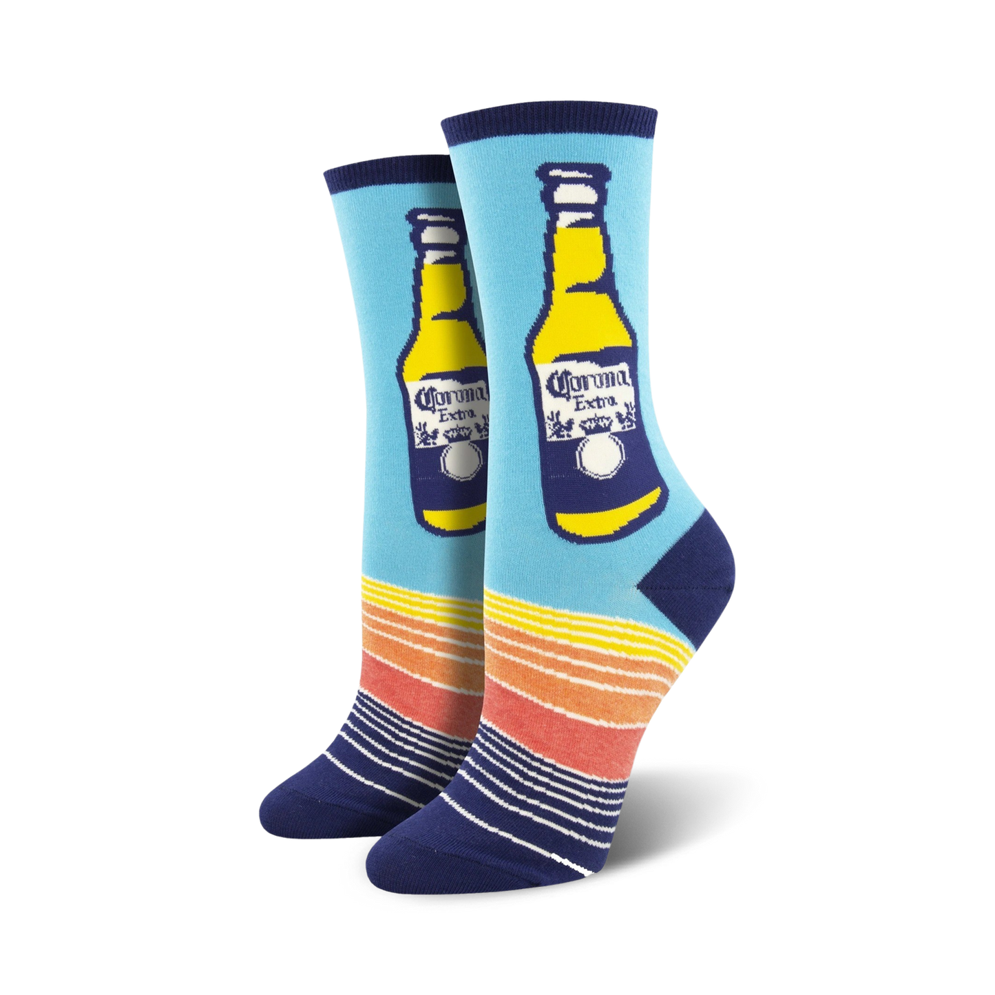 Corona Summer