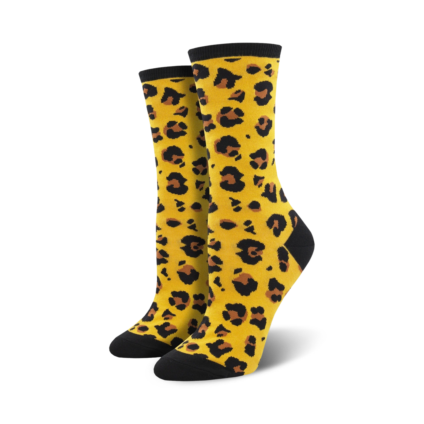 Leopard Print