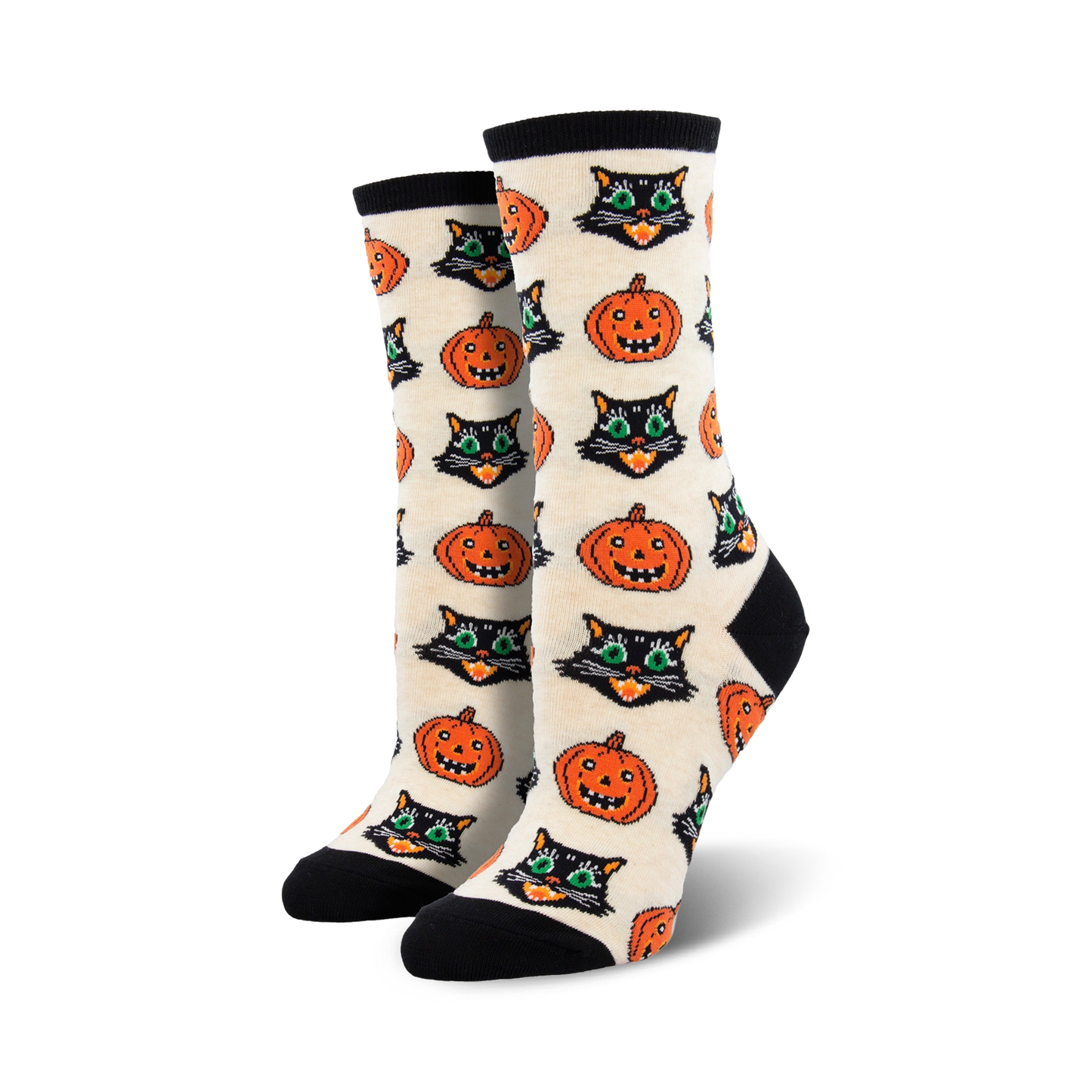 Vintage Halloween