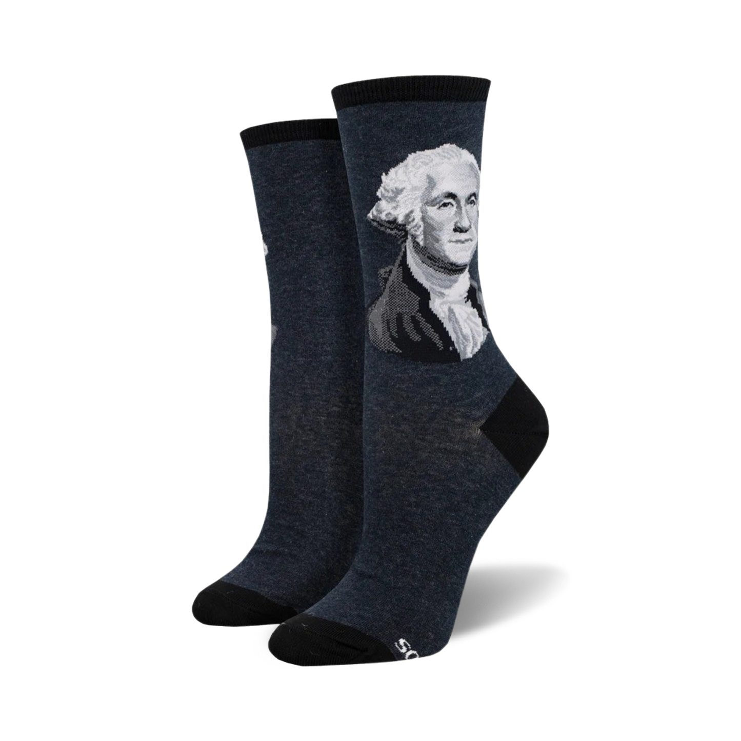 President Washington