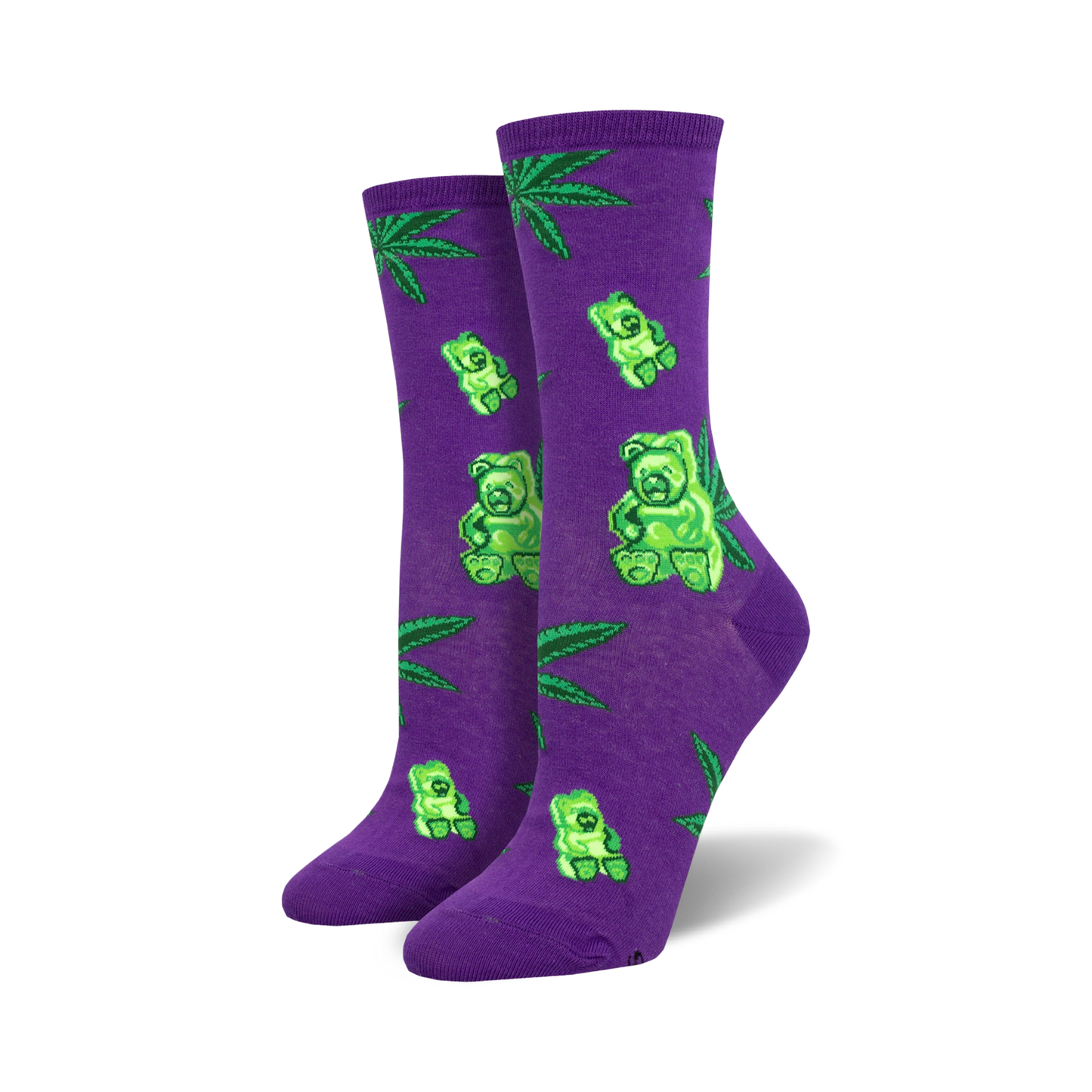 Weed Gummies