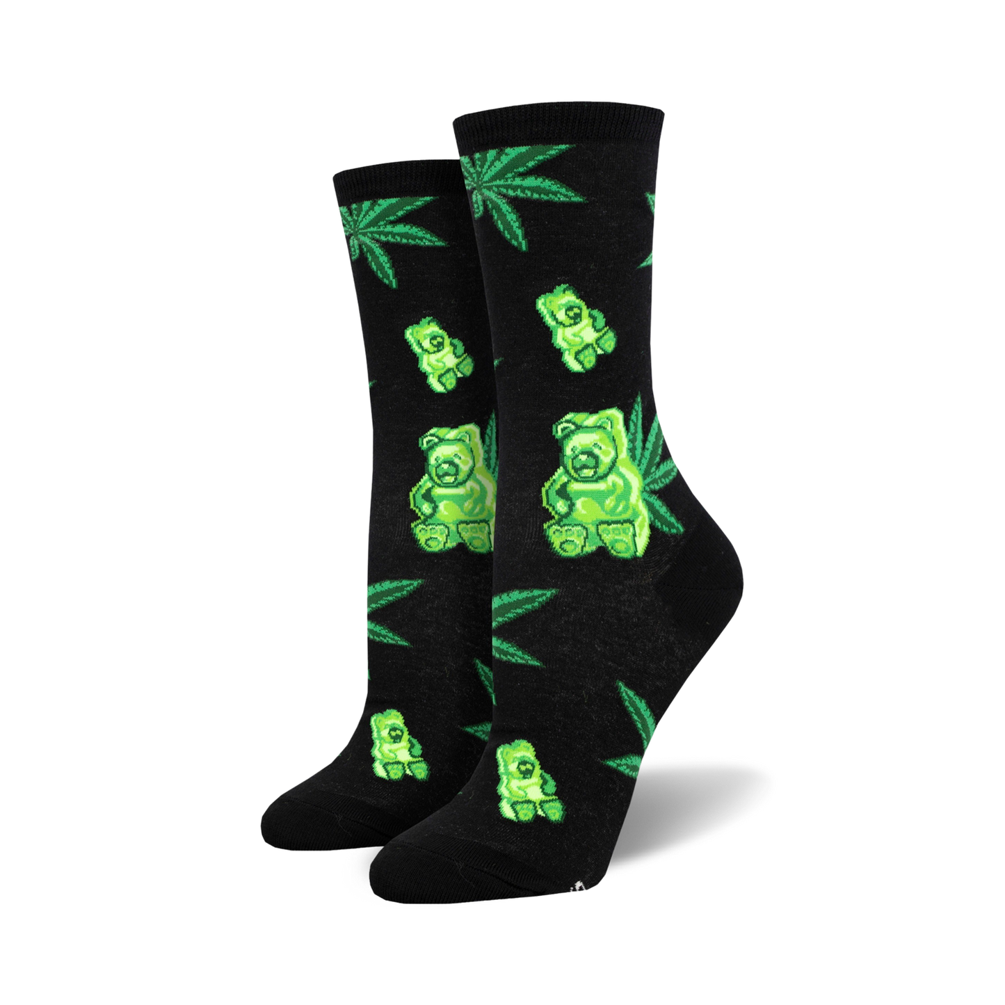 Weed Gummies