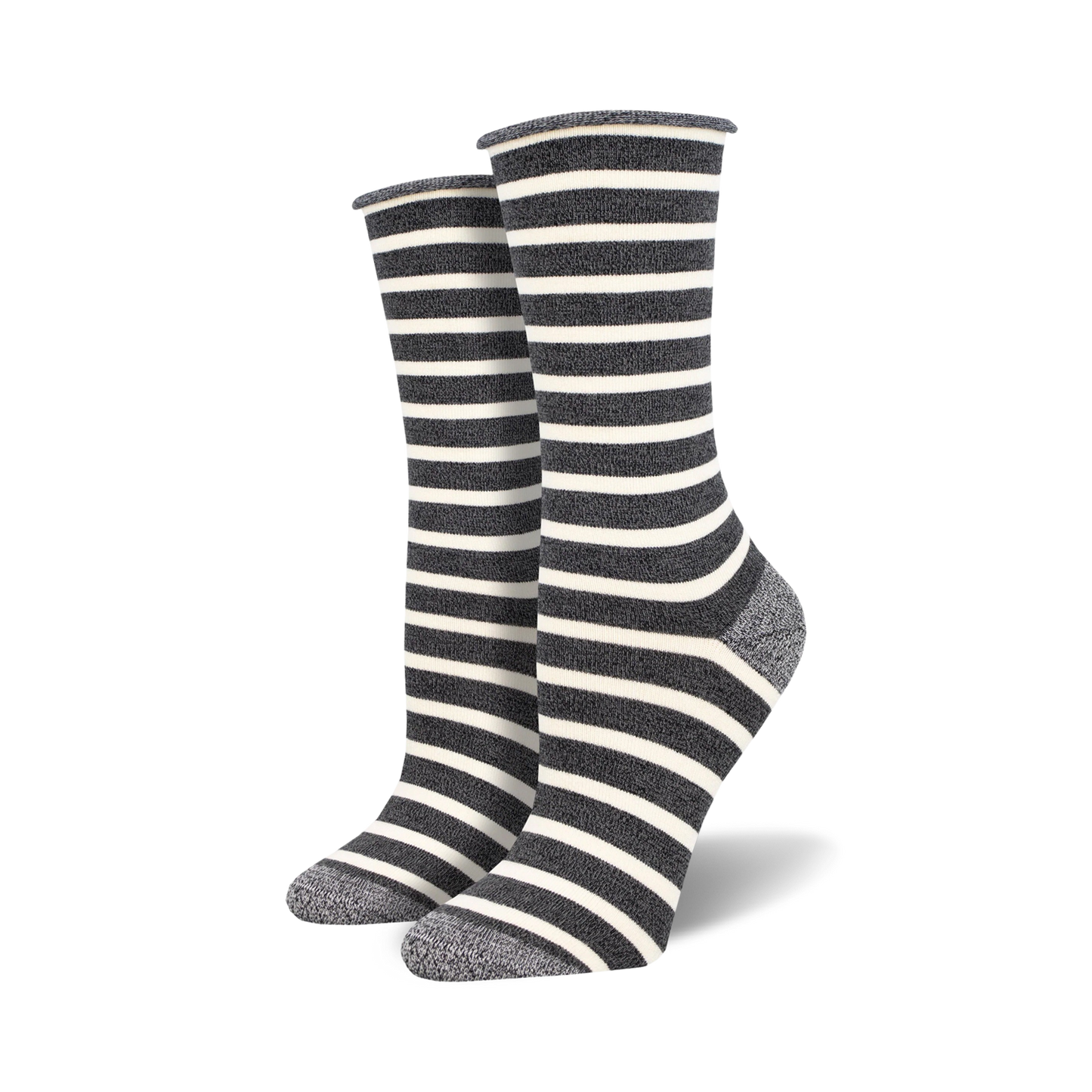 Sailor Stripe Bamboo