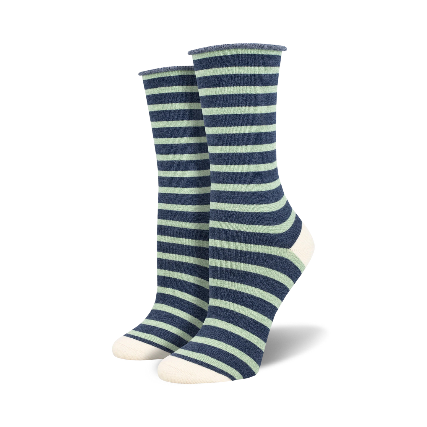 Sailor Stripe Bamboo