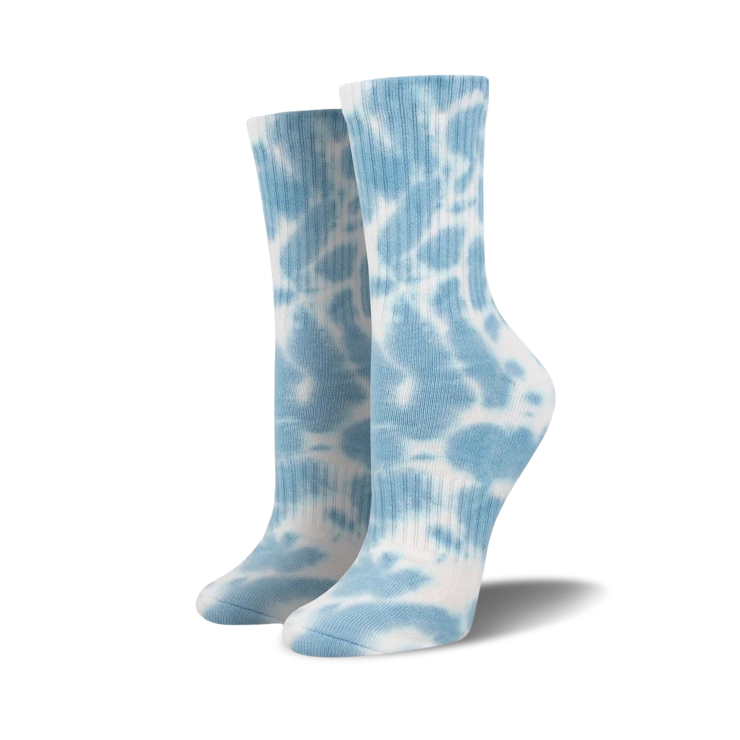 Tie Dye Athletic