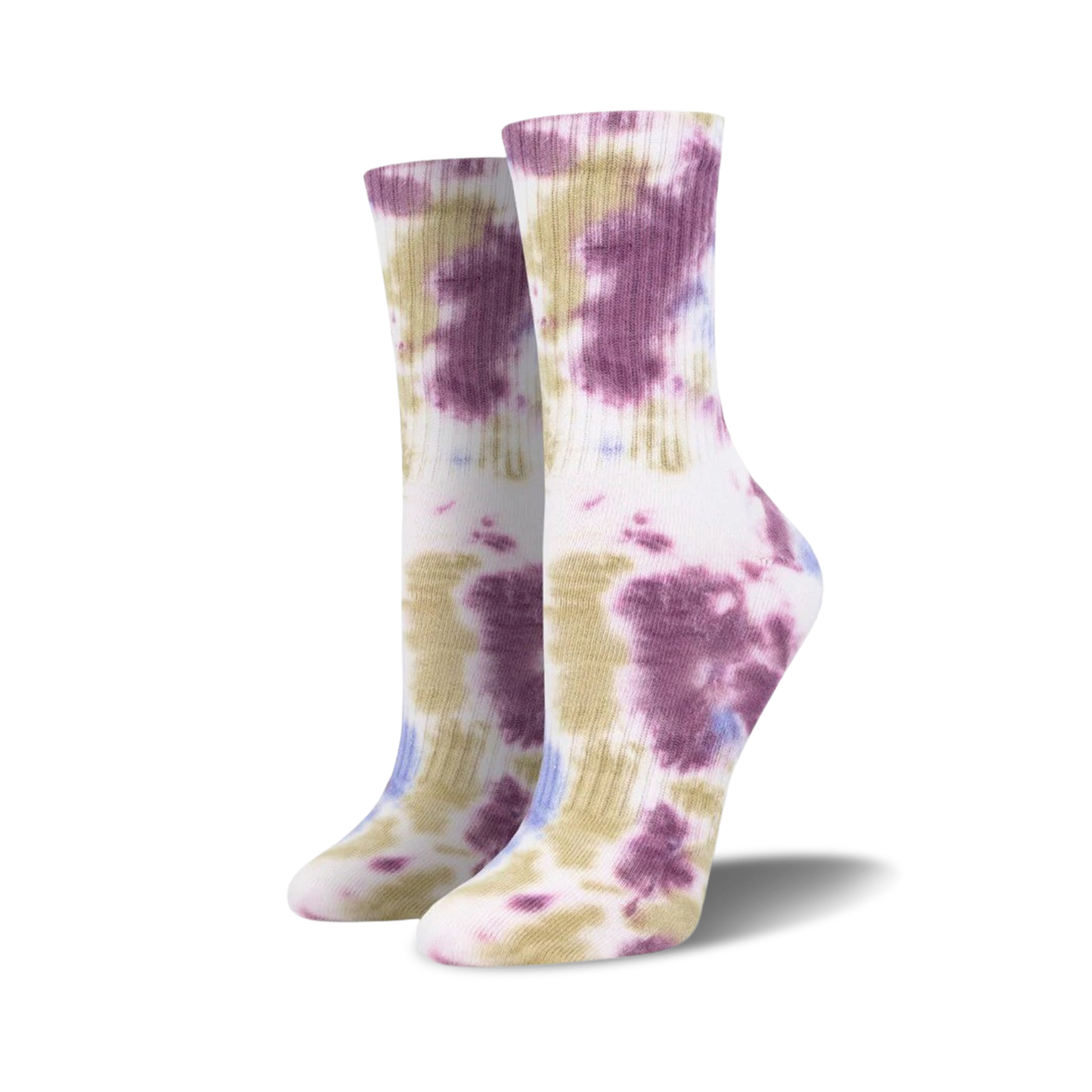 Tie Dye Athletic