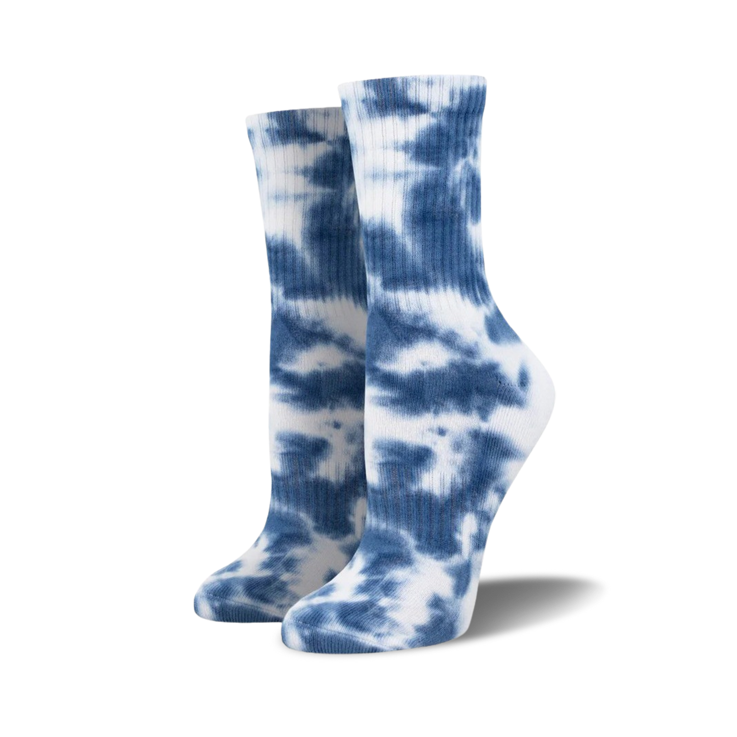 Tie Dye Athletic