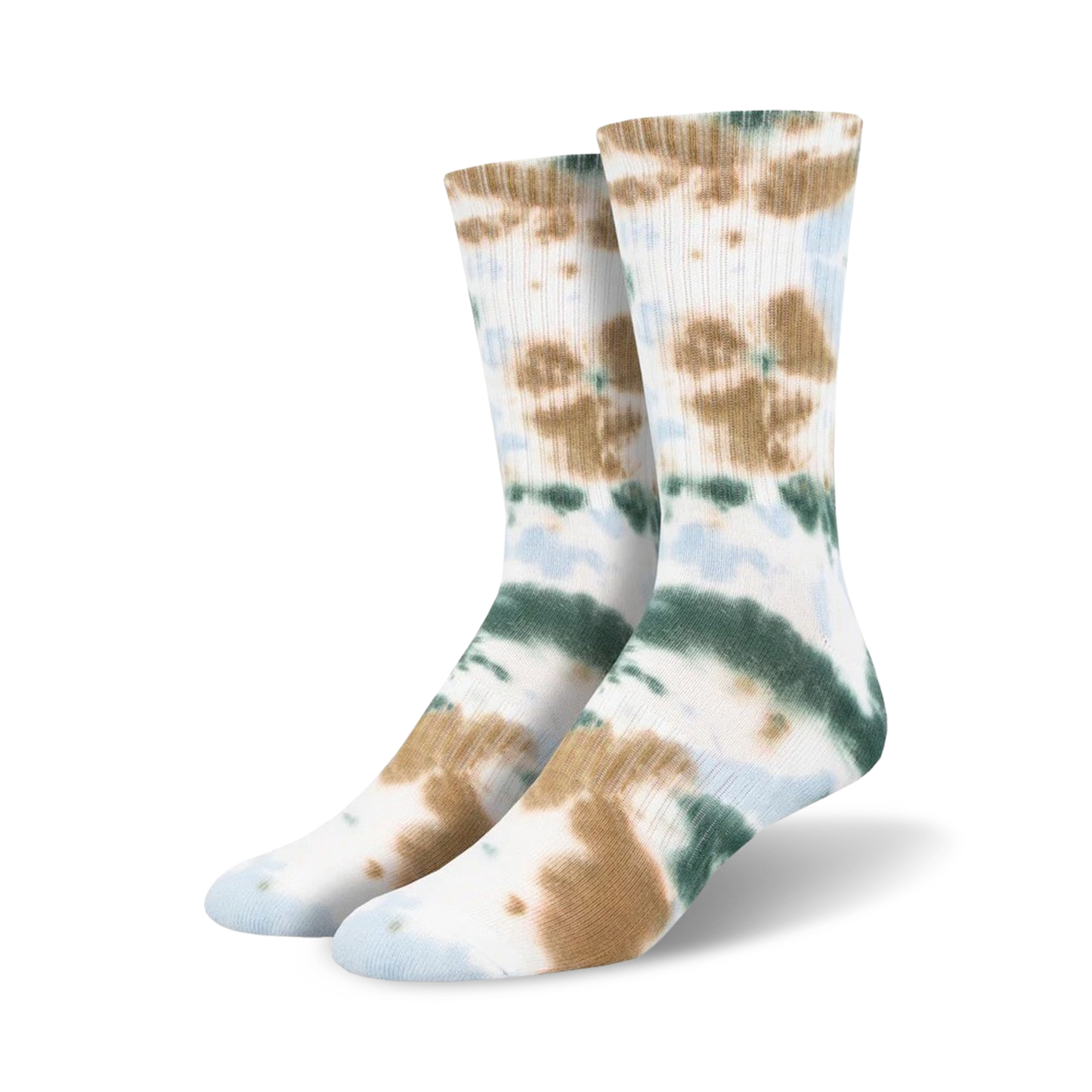 Tie Dye Athletic