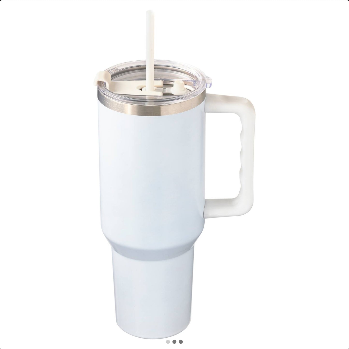 Customize 40oz Engraved Tumbler (Full wraps/Portraits)