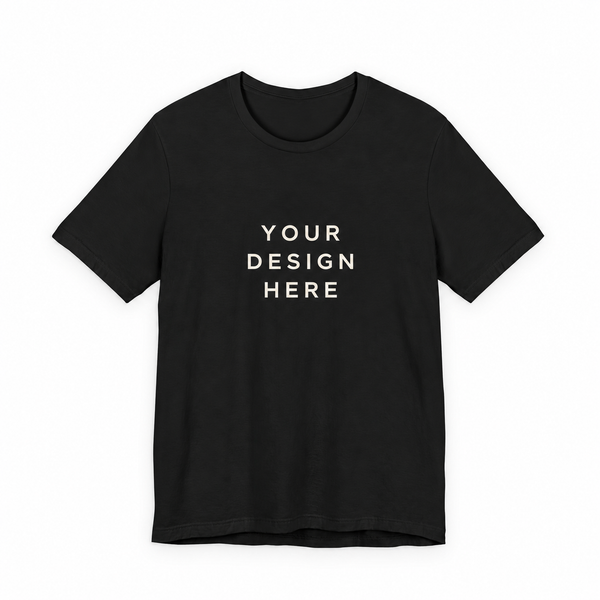Custom Apparel