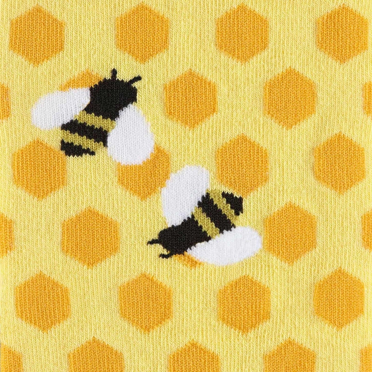 Bee's Knees