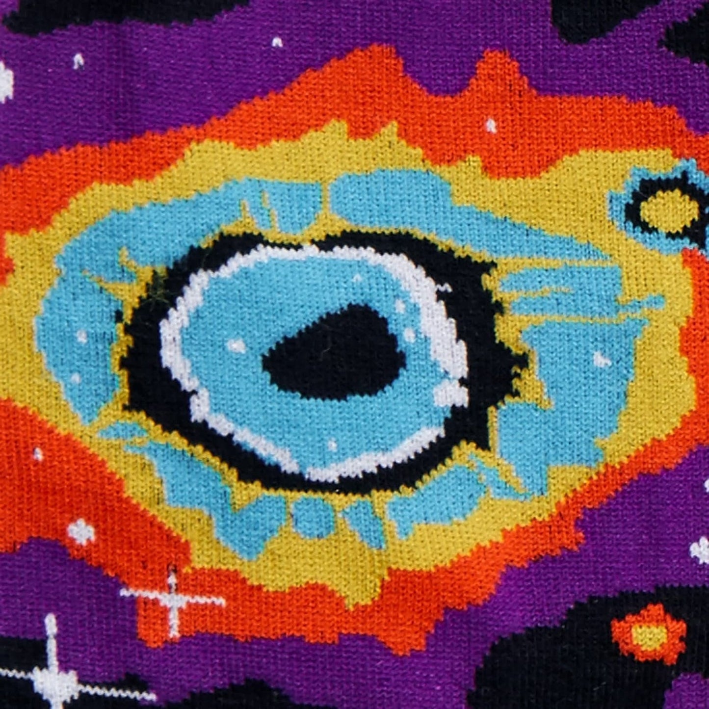 Helix Nebula