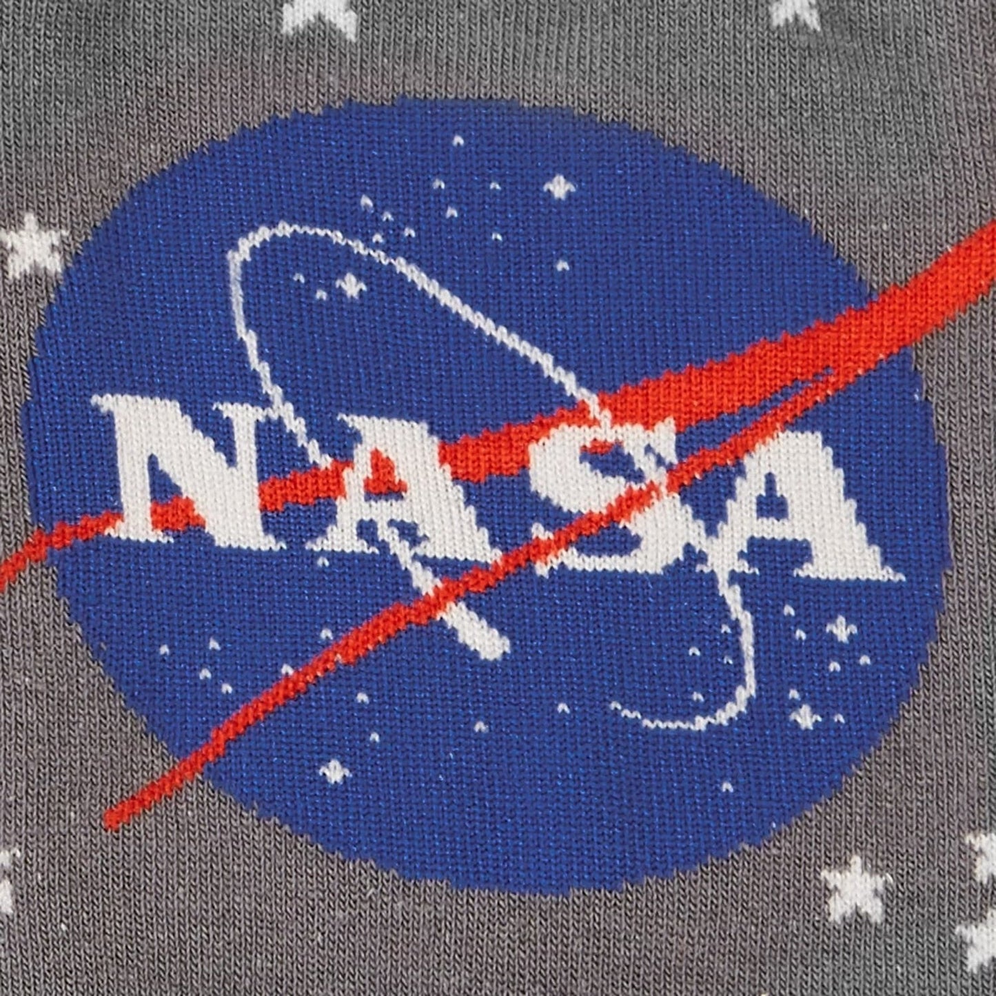 Nasa Stargazer Glow in the Dark