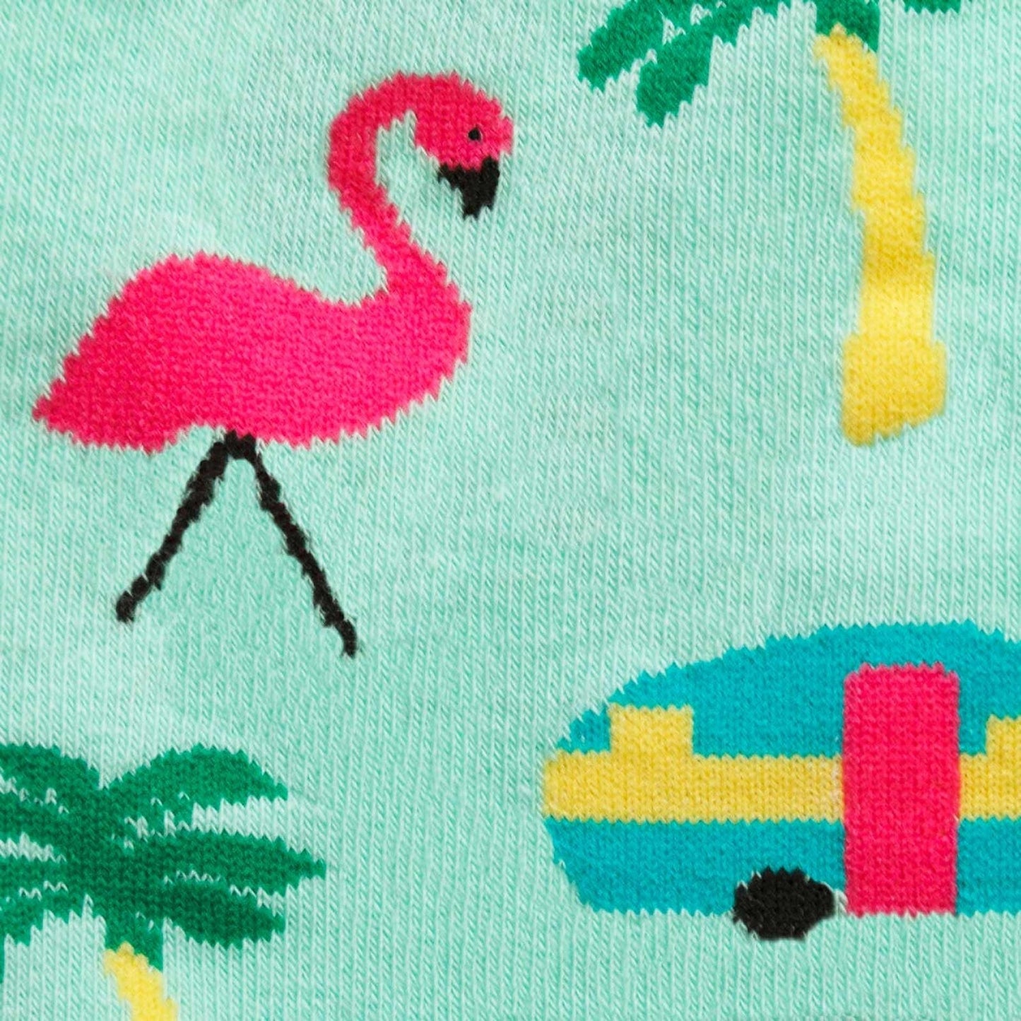 Florida