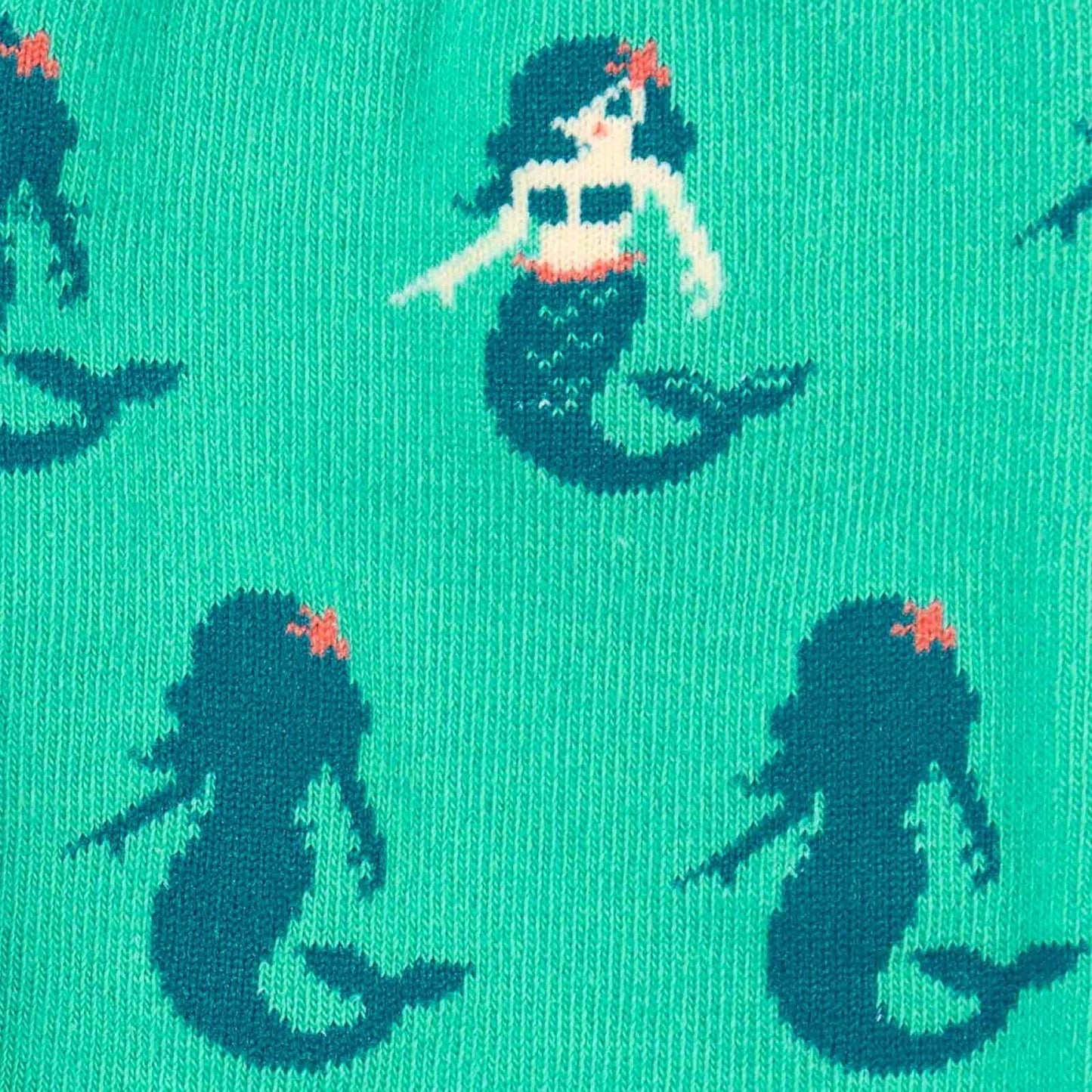 Princess of the Sea