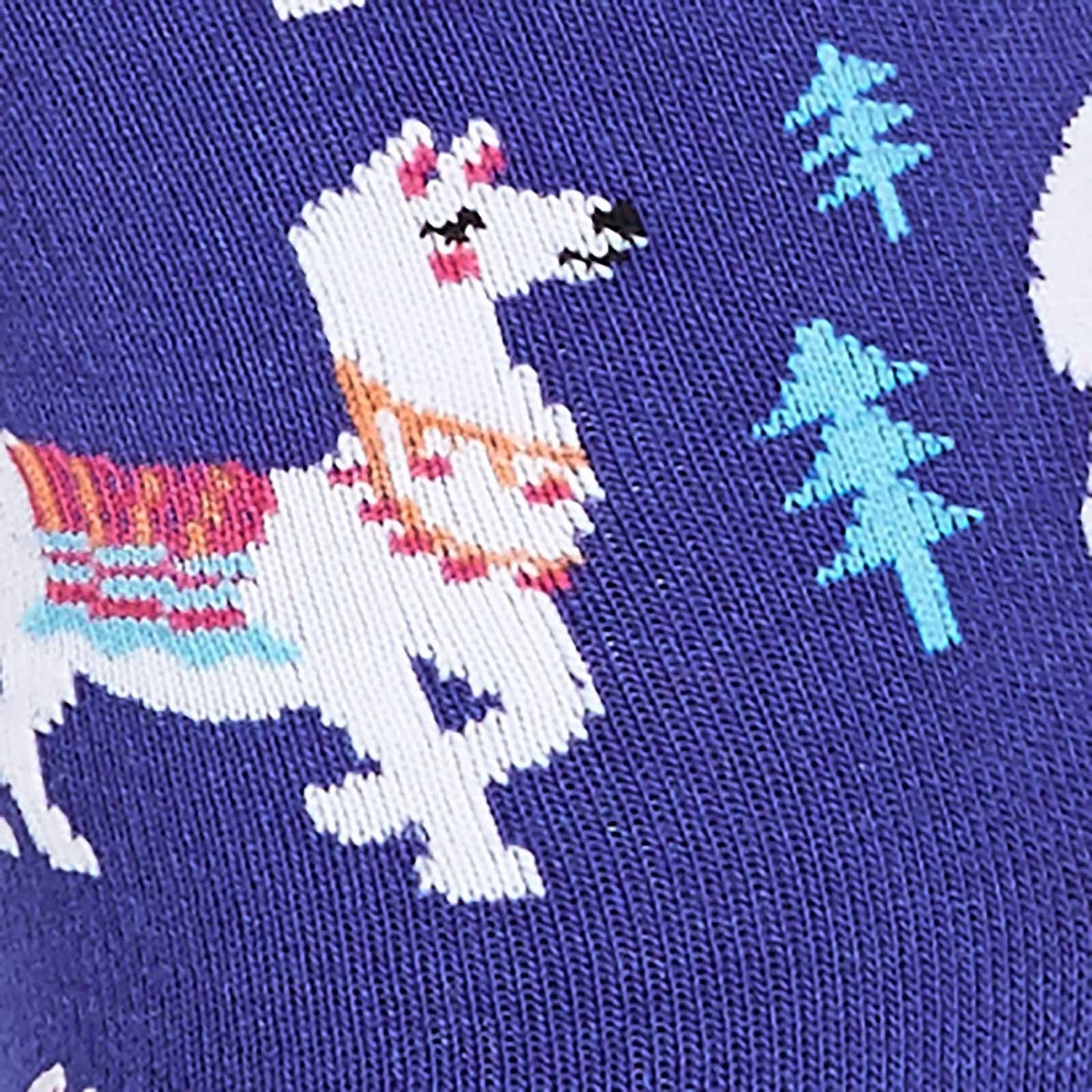 Como te llamas?