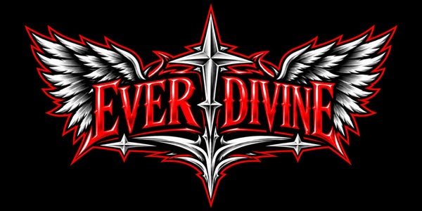 Ever-Divine