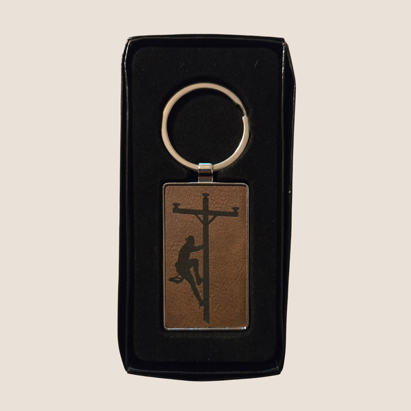 Personalized Gifts
