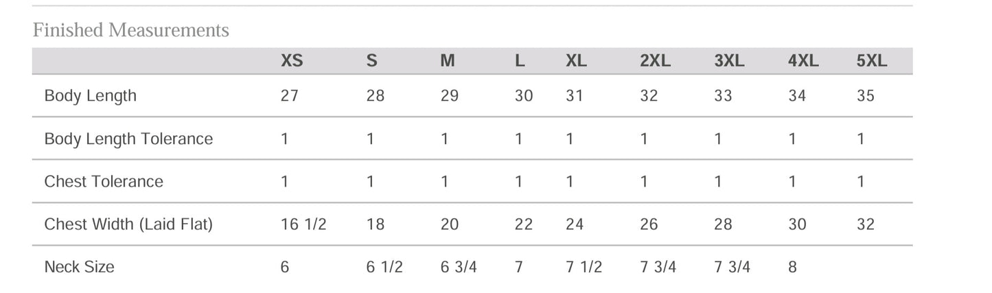 Fall for Jesus – Faith Graphic Tee