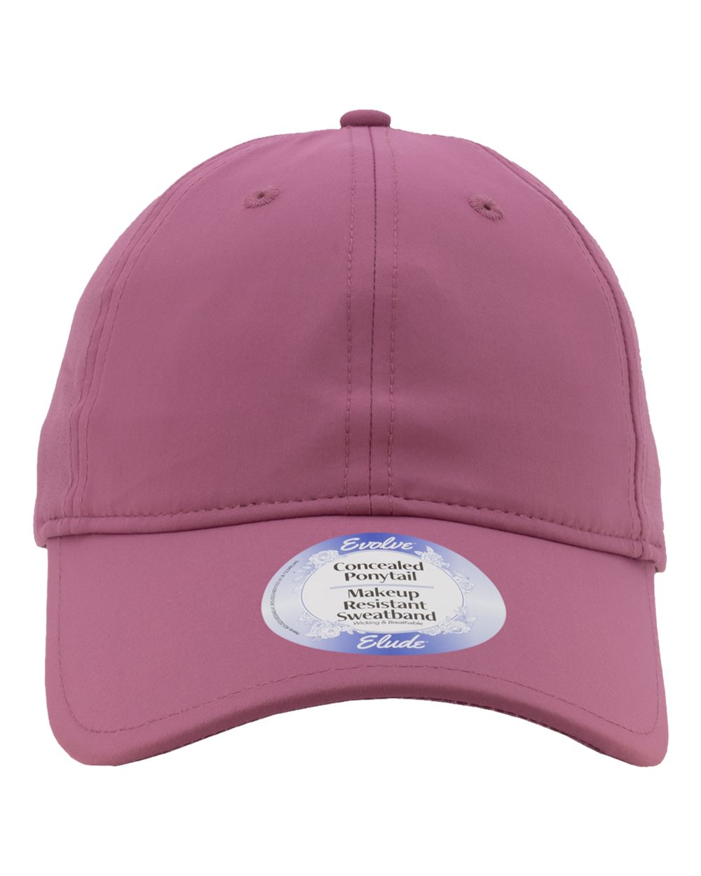 Infinity Her SOPHIE Women's Perforated Performance Cap